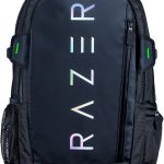 תיק גב למחשב נייד עד גודל 16 Razer Rouge 16 Backpack v3