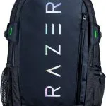 תיק גב למחשב נייד עד גודל 16 Razer Rouge 16 Backpack v3