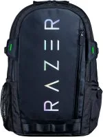 תיק גב למחשב נייד עד גודל 16 Razer Rouge 16 Backpack v3