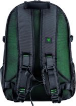 ⁦תיק גב למחשב נייד עד גודל 16 Razer Rouge 16 Backpack v3⁩ – תמונה ⁦2⁩