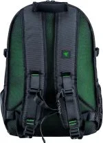 ⁦תיק גב למחשב נייד עד גודל 16 Razer Rouge 16 Backpack v3⁩ – תמונה ⁦2⁩