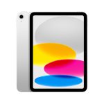 ⁦אייפד Apple Ipad 10.9-inch (10th Generation) 64GB Wi-Fi 2024⁩ – תמונה ⁦2⁩