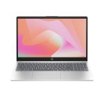 מחשב נייד HP 15s-fq5011nj Intel I5-1235U/8G/256GB/15.6/ inch/Wi-Fi 6