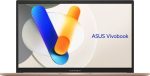 מחשב נייד Asus Vivobook 15 X1504ZA-NJ1433 Intel I7-1255U/16G/512GB SSD/15.6 inch/Wi-Fi 6
