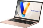 ⁦מחשב נייד Asus Vivobook 15 X1504ZA-NJ1433 Intel I7-1255U/16G/512GB SSD/15.6 inch/Wi-Fi 6⁩ – תמונה ⁦3⁩
