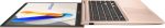 ⁦מחשב נייד Asus Vivobook 15 X1504ZA-NJ1433 Intel I7-1255U/16G/512GB SSD/15.6 inch/Wi-Fi 6⁩ – תמונה ⁦5⁩