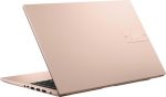 ⁦מחשב נייד Asus Vivobook 15 X1504ZA-NJ1433 Intel I7-1255U/16G/512GB SSD/15.6 inch/Wi-Fi 6⁩ – תמונה ⁦6⁩