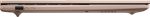 ⁦מחשב נייד Asus Vivobook 15 X1504ZA-NJ1433 Intel I7-1255U/16G/512GB SSD/15.6 inch/Wi-Fi 6⁩ – תמונה ⁦7⁩