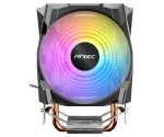 מאורר למעבד Antec A30 NEO ARGB