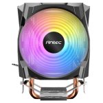 מאורר למעבד Antec A30 NEO ARGB