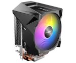 ⁦מאורר למעבד Antec A30 NEO ARGB⁩ – תמונה ⁦2⁩