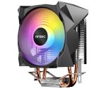⁦מאורר למעבד Antec A30 NEO ARGB⁩ – תמונה ⁦3⁩