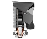 ⁦מאורר למעבד Antec A30 NEO ARGB⁩ – תמונה ⁦5⁩