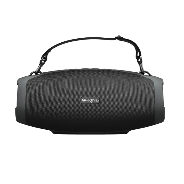 רמקול נייד W-KING X10 Bluetooth