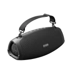⁦רמקול נייד W-KING X10 Bluetooth⁩ – תמונה ⁦2⁩