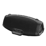 ⁦רמקול נייד W-KING X10 Bluetooth⁩ – תמונה ⁦3⁩