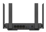 ⁦נתב אלחוטי Cudy WR1500 Wi-Fi 6⁩ – תמונה ⁦2⁩