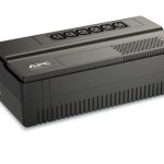אל פסק 4 שקעים אוניברסליים APC BV1000I-MSX 1000V/4 Universal Ports