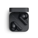 אוזניות אלחוטיות צבע שחור CMF Buds Pro 2