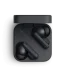 אוזניות אלחוטיות צבע שחור CMF Buds Pro 2