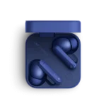 אוזניות אלחוטיות צבע כחול CMF Buds Pro 2