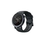⁦שעון חכם שחור CMF Watch Pro 2⁩ – תמונה ⁦2⁩