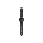 ⁦שעון חכם שחור CMF Watch Pro 2⁩ – תמונה ⁦3⁩