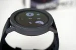 ⁦שעון חכם אפור CMF Watch Pro 2⁩ – תמונה ⁦6⁩