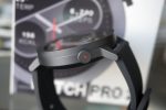 ⁦שעון חכם אפור CMF Watch Pro 2⁩ – תמונה ⁦7⁩