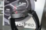 ⁦שעון חכם אפור CMF Watch Pro 2⁩ – תמונה ⁦7⁩