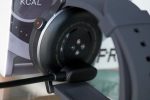 ⁦שעון חכם אפור CMF Watch Pro 2⁩ – תמונה ⁦8⁩
