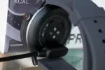⁦שעון חכם אפור CMF Watch Pro 2⁩ – תמונה ⁦8⁩