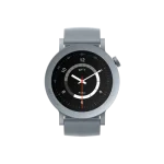 שעון חכם אפור CMF Watch Pro 2