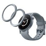 ⁦שעון חכם אפור CMF Watch Pro 2⁩ – תמונה ⁦2⁩