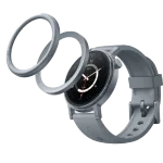 ⁦שעון חכם אפור CMF Watch Pro 2⁩ – תמונה ⁦2⁩