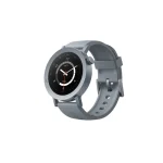 ⁦שעון חכם אפור CMF Watch Pro 2⁩ – תמונה ⁦3⁩