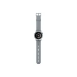 ⁦שעון חכם אפור CMF Watch Pro 2⁩ – תמונה ⁦4⁩