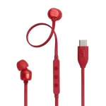 ⁦אוזניות JBL In Ear Tune T310C⁩ – תמונה ⁦2⁩