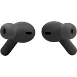 ⁦אוזניות אלחוטיות שחור JBL Wave Beam True Wireless⁩ – תמונה ⁦5⁩