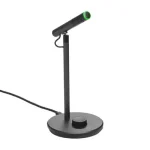⁦מיקרופון JBL Quantum Stream Talk⁩ – תמונה ⁦2⁩