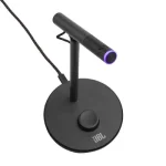 ⁦מיקרופון JBL Quantum Stream Talk⁩ – תמונה ⁦5⁩