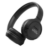 אוזניות אלחוטיות JBL Tune 510 BT