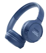 ⁦אוזניות אלחוטיות JBL Tune 510 BT⁩ – תמונה ⁦2⁩