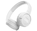 ⁦אוזניות אלחוטיות JBL Tune 510 BT⁩ – תמונה ⁦3⁩