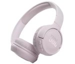 ⁦אוזניות אלחוטיות JBL Tune 510 BT⁩ – תמונה ⁦4⁩