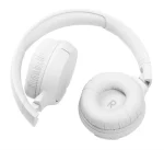 ⁦אוזניות אלחוטיות JBL Tune 510 BT⁩ – תמונה ⁦5⁩
