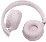 ⁦אוזניות אלחוטיות JBL Tune 510 BT⁩ – תמונה ⁦6⁩
