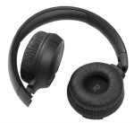 ⁦אוזניות אלחוטיות JBL Tune 510 BT⁩ – תמונה ⁦7⁩
