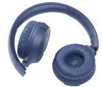 ⁦אוזניות אלחוטיות JBL Tune 510 BT⁩ – תמונה ⁦8⁩