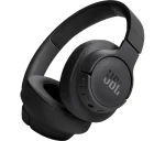 אוזניות אלחוטיות JBL Tune 720 BT